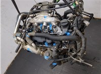 1121067J00 Двигатель (ДВС) Suzuki Grand Vitara 1997-2005 8858575 #8