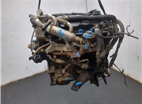 1121067J00 Двигатель (ДВС) Suzuki Grand Vitara 1997-2005 8858575 #9