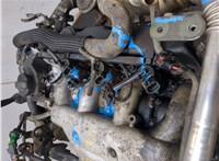 1121067J00 Двигатель (ДВС) Suzuki Grand Vitara 1997-2005 8858575 #10