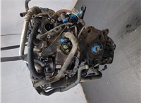 1121067J00 Двигатель (ДВС) Suzuki Grand Vitara 1997-2005 8858575 #13