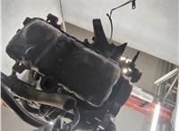 1121067J00 Двигатель (ДВС) Suzuki Grand Vitara 1997-2006 8858575 #20