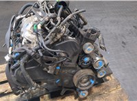 1121067J00 Двигатель (ДВС) Suzuki Grand Vitara 1997-2006 8858575 #24