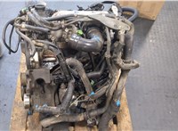 1121067J00 Двигатель (ДВС) Suzuki Grand Vitara 1997-2006 8858575 #25