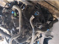 1121067J00 Двигатель (ДВС) Suzuki Grand Vitara 1997-2006 8858575 #26