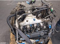 1121067J00 Двигатель (ДВС) Suzuki Grand Vitara 1997-2006 8858575 #27