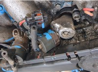 1121067J00 Двигатель (ДВС) Suzuki Grand Vitara 1997-2006 8858575 #31