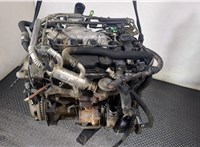  Двигатель (ДВС) Suzuki Grand Vitara 1997-2005 8858575 #5