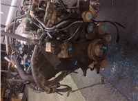 1121067J00 Двигатель (ДВС) Suzuki Grand Vitara 1997-2005 8858575 #14