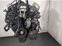  Двигатель (ДВС) Ford C-Max 2010-2015 8858619 #1