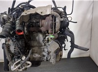 Двигатель (ДВС) Ford C-Max 2010-2015 8858619 #2