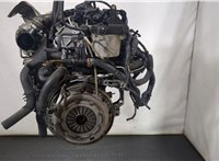  Двигатель (ДВС) Ford C-Max 2010-2015 8858619 #3