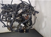  Двигатель (ДВС) Ford C-Max 2010-2015 8858619 #4