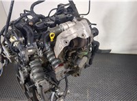 Двигатель (ДВС) Ford C-Max 2010-2015 8858619 #6