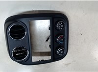 55111966AD Переключатель отопителя (печки) Jeep Compass 2011-2016 8858697 #2