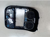 55111966AD Переключатель отопителя (печки) Jeep Compass 2011-2016 8858697 #3