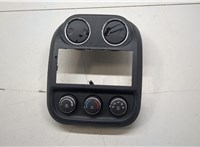 55111966AD Переключатель отопителя (печки) Jeep Compass 2011-2016 8858697 #5