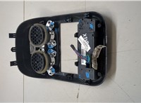 55111966AD Переключатель отопителя (печки) Jeep Compass 2011-2016 8858697 #6