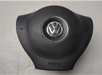  Подушка безопасности водителя Volkswagen Passat 6 2005-2010 8858757 #1