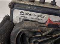 3C0614109A Блок АБС, насос (ABS, ESP, ASR) Volkswagen Passat 6 2005-2010 8858803 #4