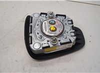  Подушка безопасности водителя Opel Insignia 2008-2013 8858839 #2