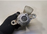  Цилиндр тормозной главный Honda CR-V 2007-2012 8858845 #2