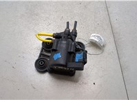 RVK000040 Блок клапанов Land Rover Range Rover 3 (LM) 2002-2012 8858860 #5