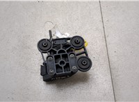 RVK000040 Блок клапанов Land Rover Range Rover 3 (LM) 2002-2012 8858860 #6