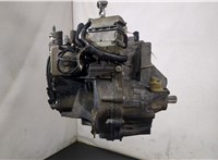  КПП - автомат (АКПП) Renault Kangoo 1998-2008 8858867 #4