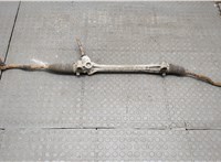  Рейка рулевая без г/у Toyota Auris E15 2006-2012 8858909 #1