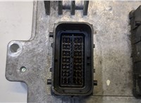  Блок управления двигателем Opel Insignia 2008-2013 8858923 #4