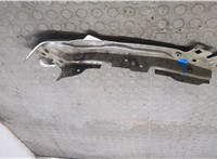7212ZF Кронштейн рамки передней Peugeot Expert 2007-2016 8858924 #3