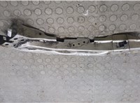 7212ZF Кронштейн рамки передней Peugeot Expert 2007-2016 8858924 #4
