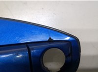  Ручка двери наружная Hyundai Coupe (Tiburon) 2002-2009 8858971 #3