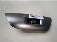  Кнопка стеклоподъемника (блок кнопок) Hyundai Coupe (Tiburon) 2002-2009 8858975 #1