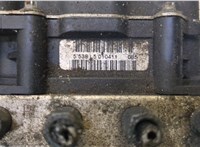 5538L5010411 Блок АБС, насос (ABS, ESP, ASR) Honda CR-V 2007-2012 8859024 #7