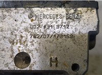  Блок АБС, насос (ABS, ESP, ASR) Mercedes S W140 1991-1999 8859030 #5
