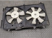  Вентилятор радиатора Mazda CX-7 2007-2012 8859061 #1