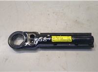  Ключ балонный Renault Espace 4 2002- 8859134 #1