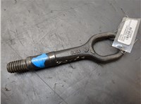 1T0805615A Крюк буксировочный Skoda Octavia (A5) 2004-2013 8859149 #3