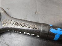 1T0805615A Крюк буксировочный Skoda Octavia (A5) 2004-2013 8859149 #4