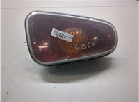 63216935784 Фонарь (задний) Mini Cooper (R50 / 53) 2001-2006 8859215 #4