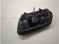 63216935784 Фонарь (задний) Mini Cooper (R50 / 53) 2001-2006 8859215 #5