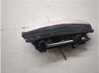 63216935784 Фонарь (задний) Mini Cooper (R50 / 53) 2001-2006 8859215 #6