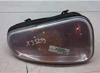 63216935784 Фонарь (задний) Mini Cooper (R50 / 53) 2001-2006 8859215 #8