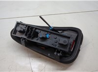 63216935784 Фонарь (задний) Mini Cooper (R50 / 53) 2001-2006 8859215 #9