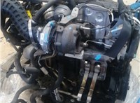  Двигатель (ДВС) Renault Koleos 2008-2016 8859220 #4