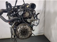  Двигатель (ДВС) Renault Koleos 2008-2016 8859220 #8