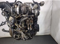  Двигатель (ДВС) Renault Koleos 2008-2016 8859220 #9