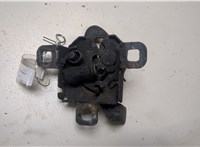 46747434 Замок капота Fiat Doblo 2001-2005 8859282 #5