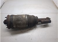LR023235, 22260148 Амортизатор подвески Land Rover Range Rover Sport 2005-2013 8859337 #5